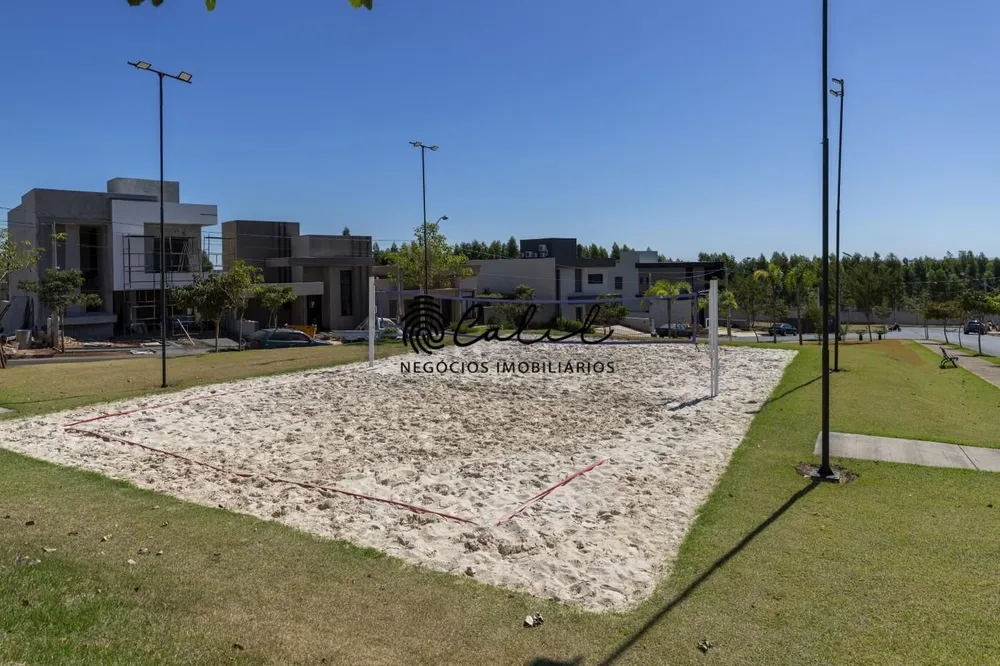 Terreno, 250 m² - Foto 11