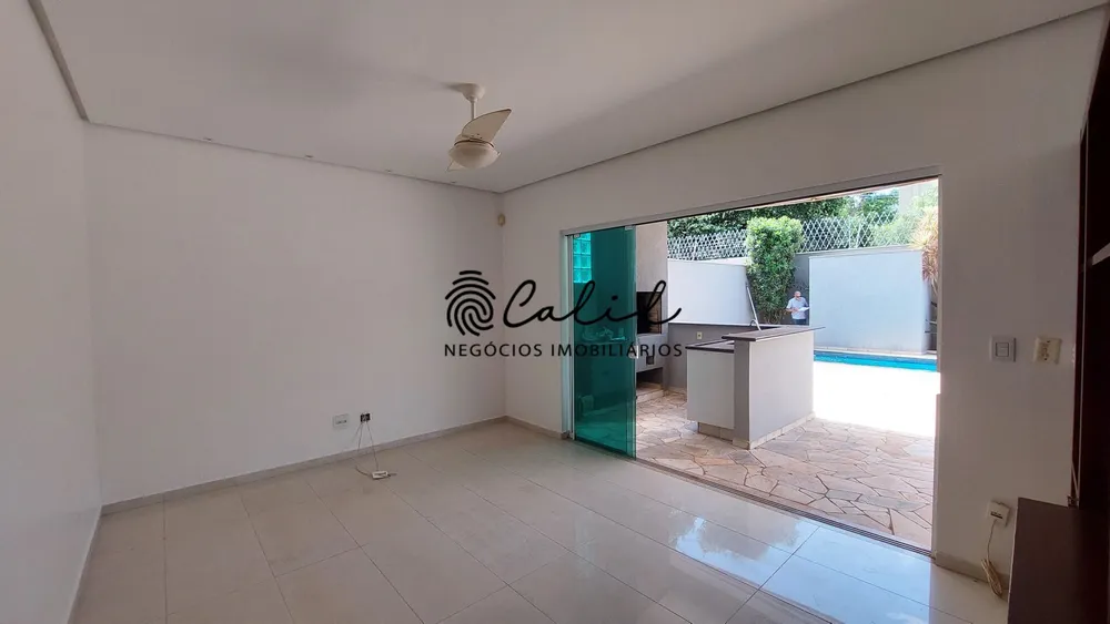 Casa de Condomínio, 4 quartos - Foto 9