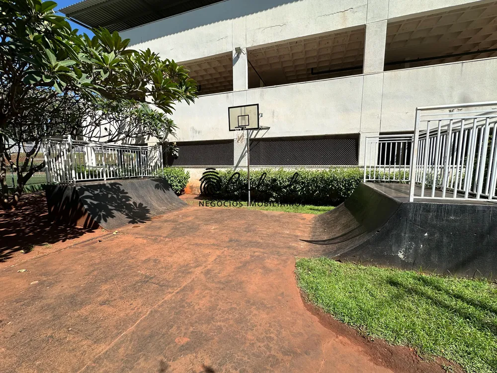 Apartamento, 3 quartos, 77 m² - Foto 18