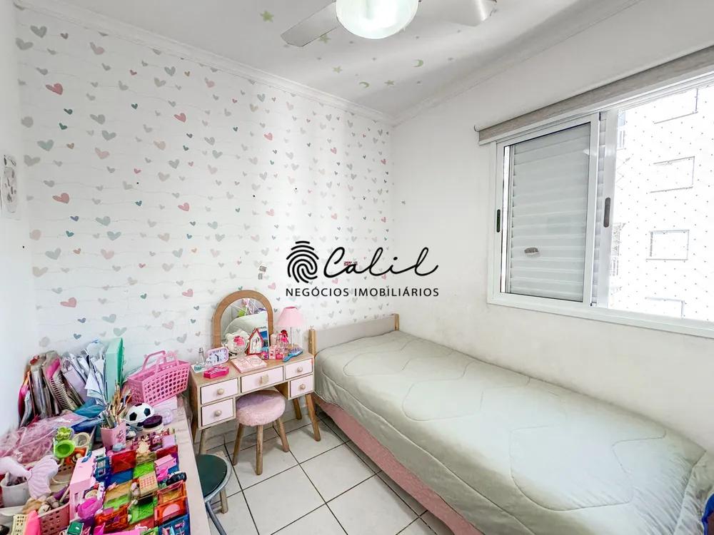 Apartamento, 3 quartos, 77 m² - Foto 13