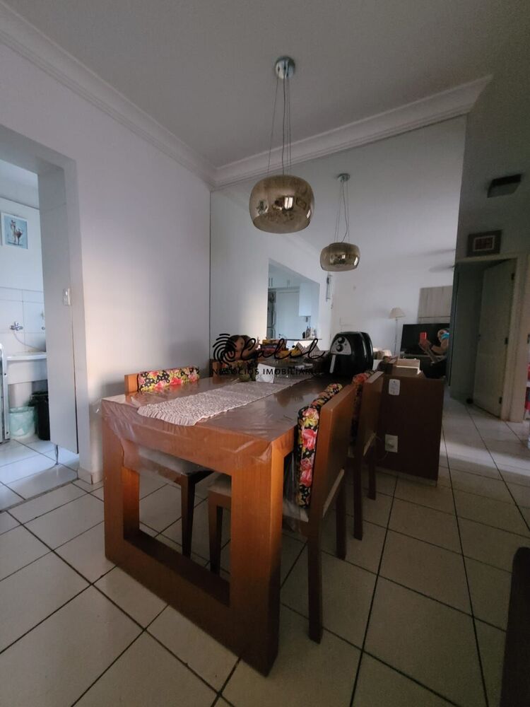 Apartamento, 3 quartos, 77 m² - Foto 3