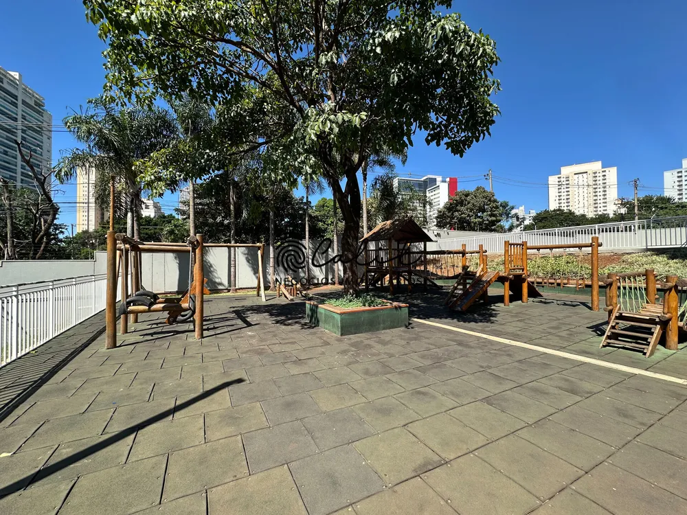Apartamento, 3 quartos, 77 m² - Foto 19