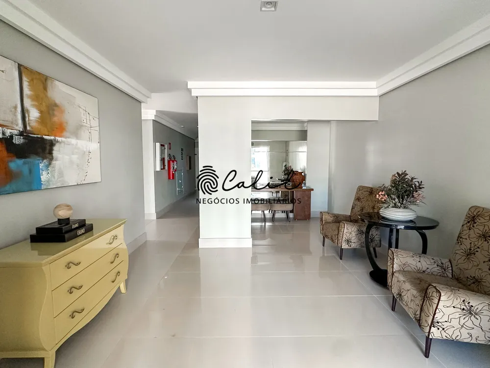 Apartamento, 3 quartos, 77 m² - Foto 16