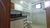 Apartamento, 1 quarto, 49 m² - Foto 3