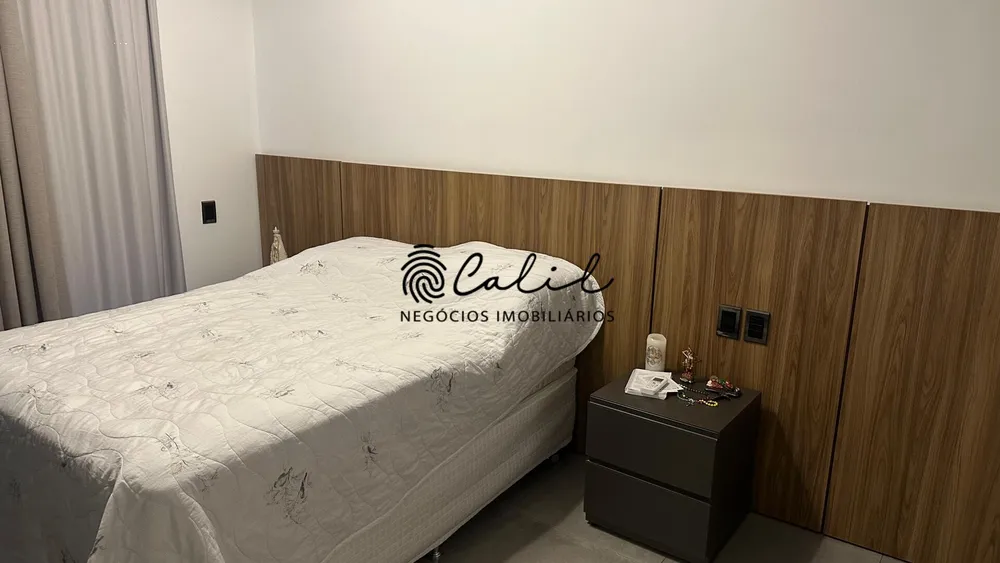 Apartamento, 1 quarto, 56 m² - Foto 12