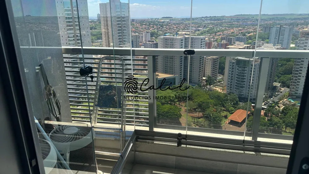 Apartamento, 1 quarto, 56 m² - Foto 7