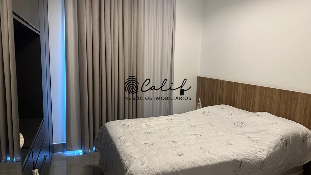 Apartamento, 1 quarto, 56 m² - Foto 10