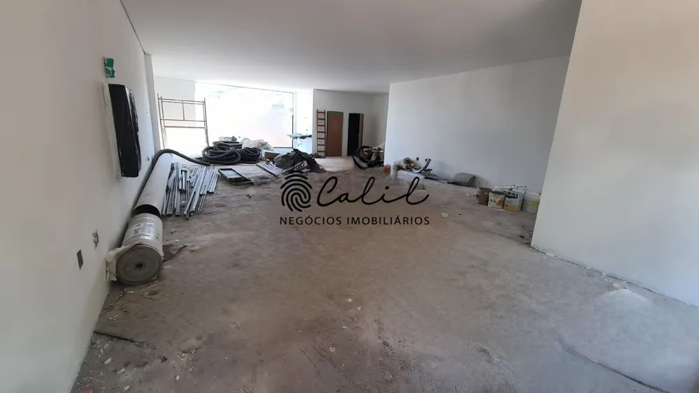 Loja-Salão, 145 m² - Foto 5