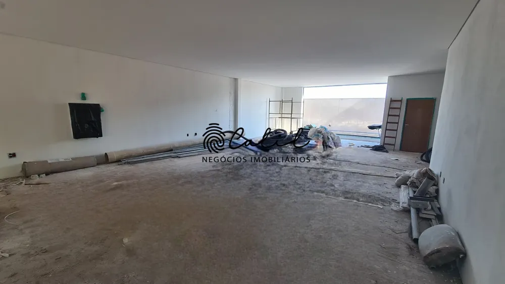 Loja-Salão, 145 m² - Foto 3