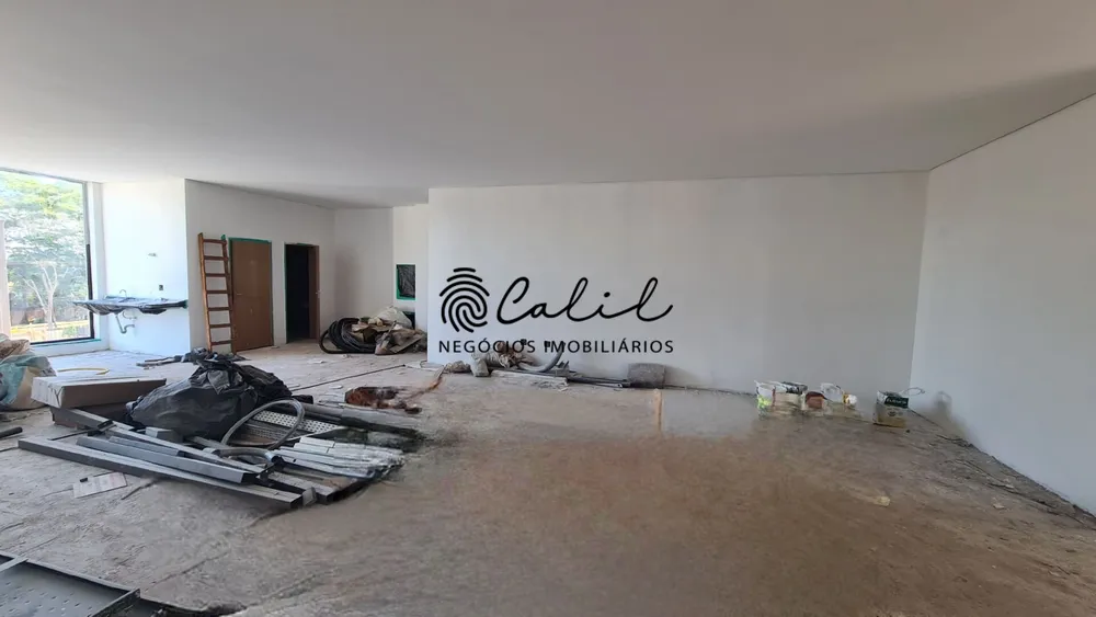 Loja-Salão, 145 m² - Foto 4