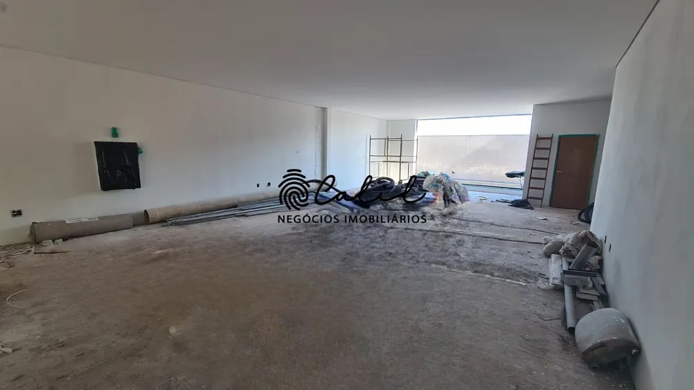 Loja-Salão, 145 m² - Foto 13