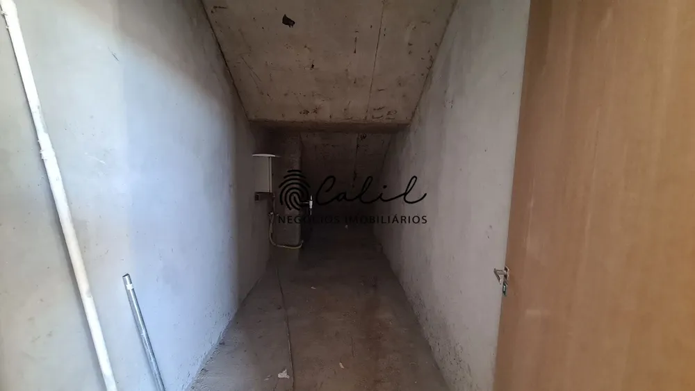 Loja-Salão, 145 m² - Foto 7