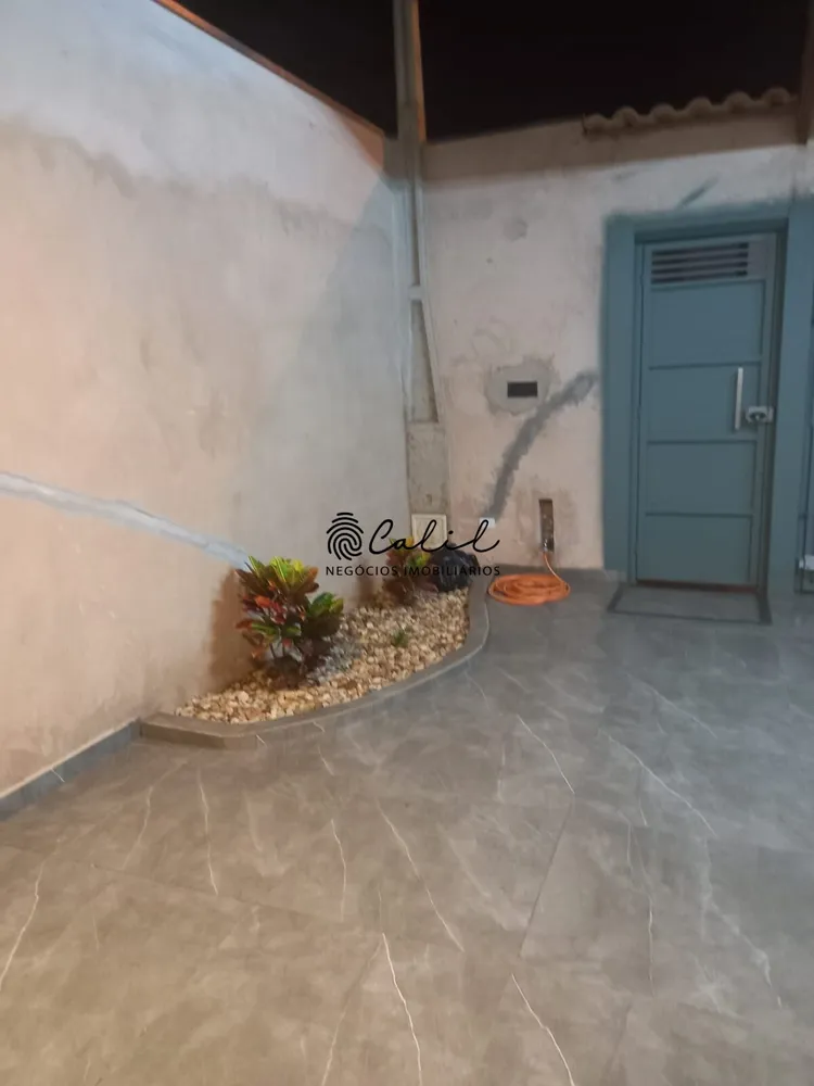 Casa, 3 quartos, 85 m² - Foto 20
