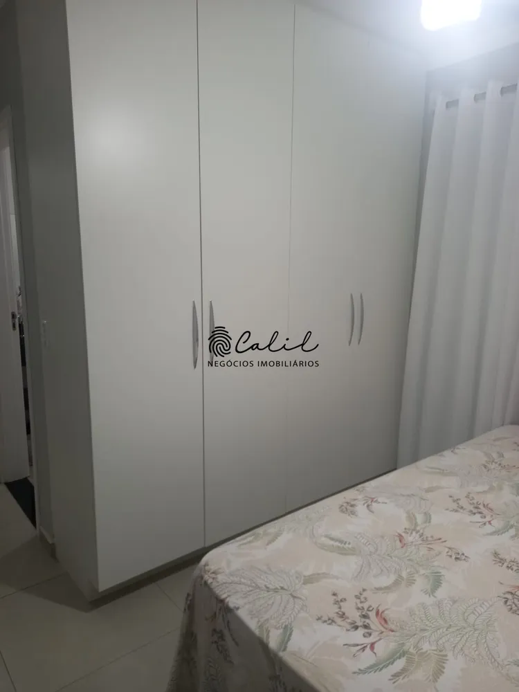 Casa, 3 quartos, 85 m² - Foto 11