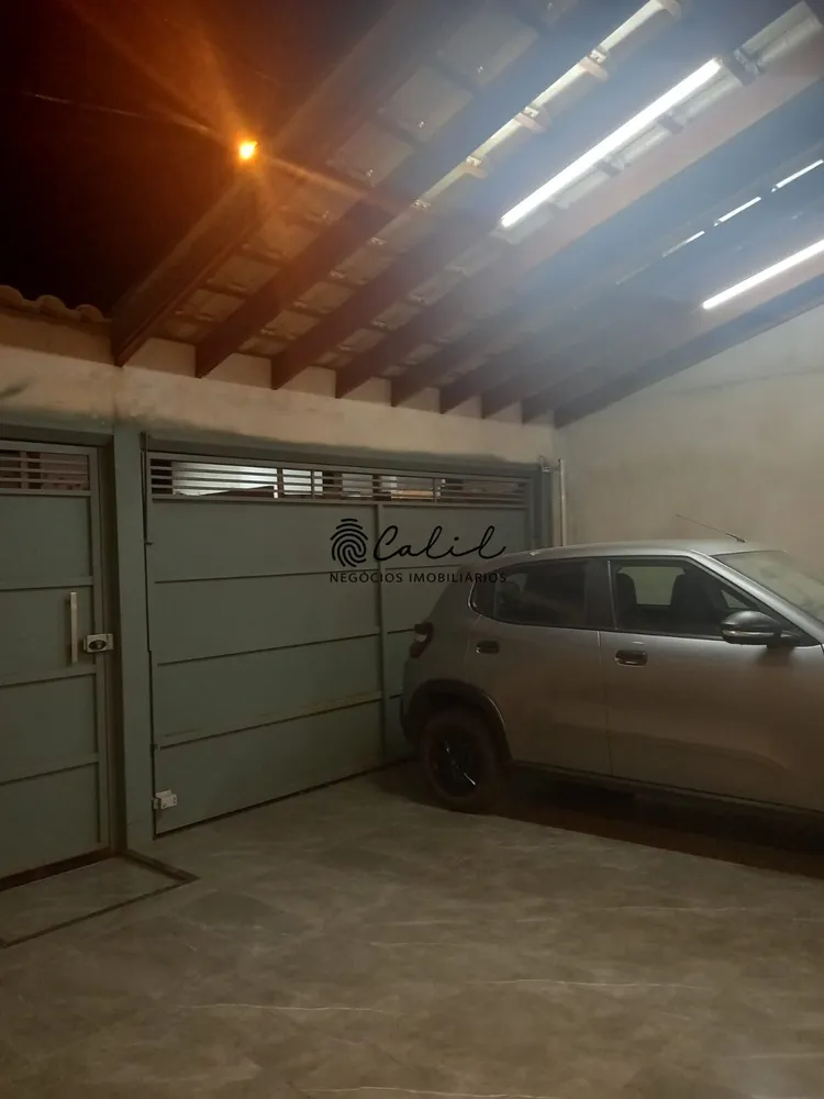 Casa, 3 quartos, 85 m² - Foto 18
