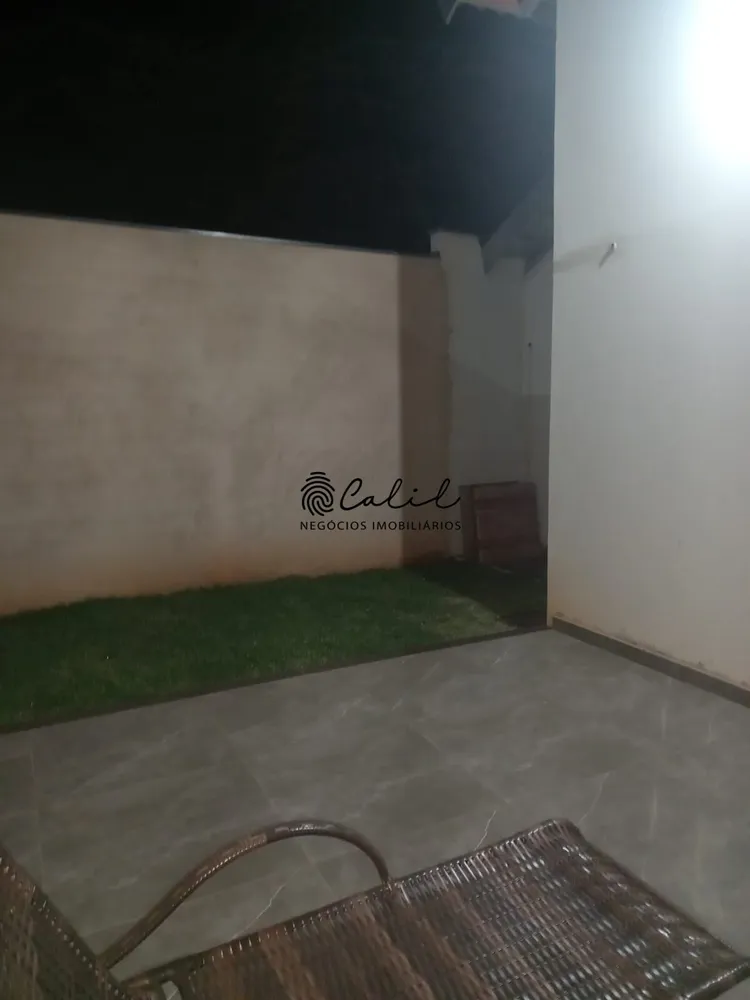 Casa, 3 quartos, 85 m² - Foto 17