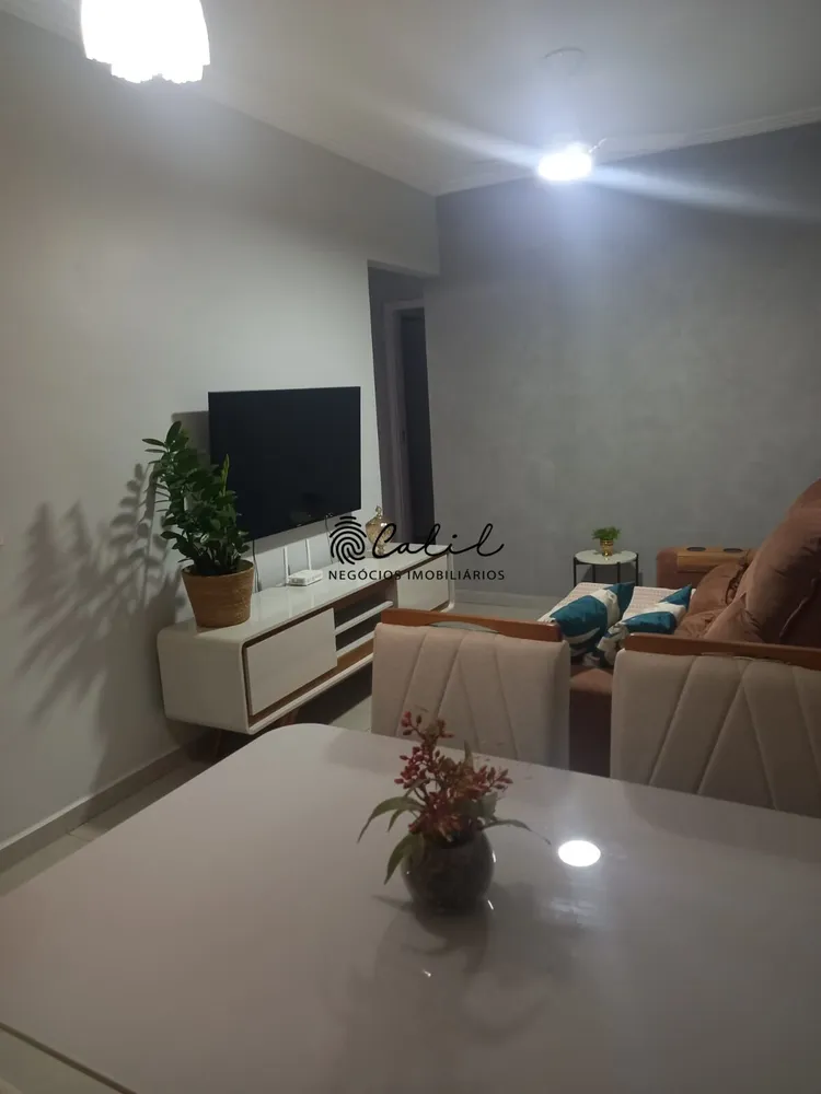 Casa, 3 quartos, 85 m² - Foto 10