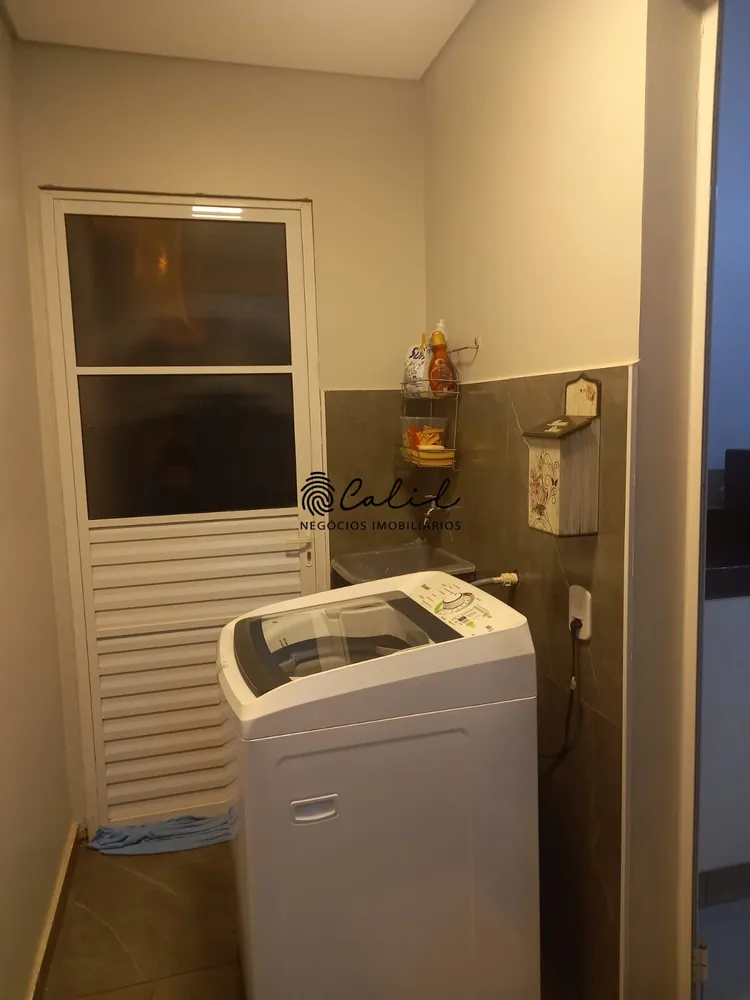 Casa, 3 quartos, 85 m² - Foto 7