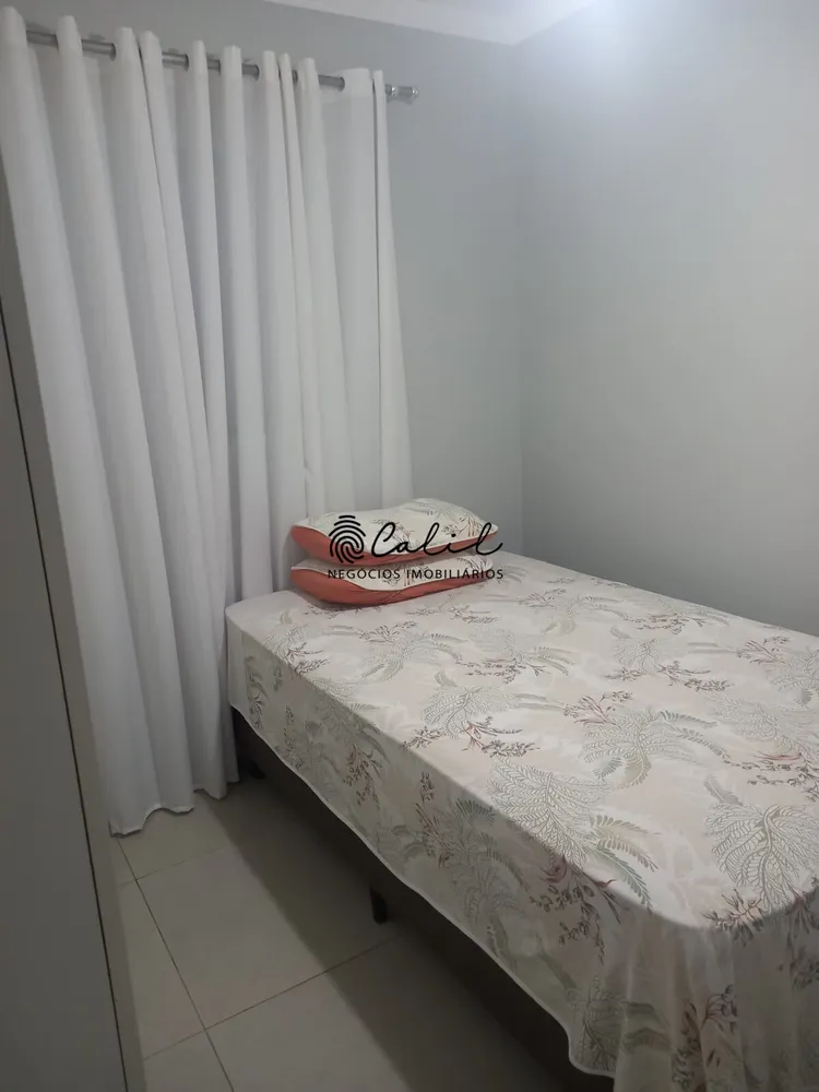 Casa, 3 quartos, 85 m² - Foto 19