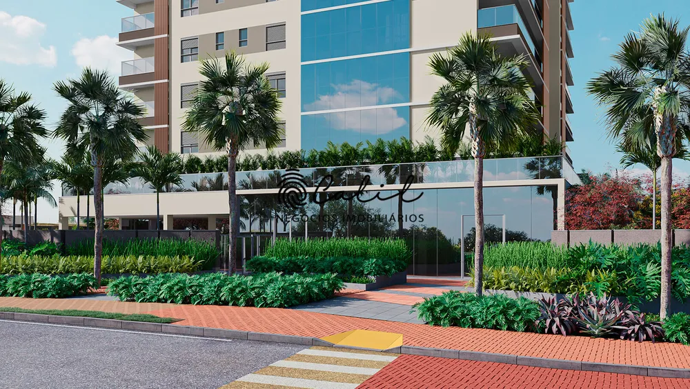 Cobertura, 5 quartos, 700 m² - Foto 9