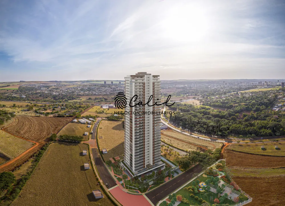 Cobertura, 5 quartos, 700 m² - Foto 7