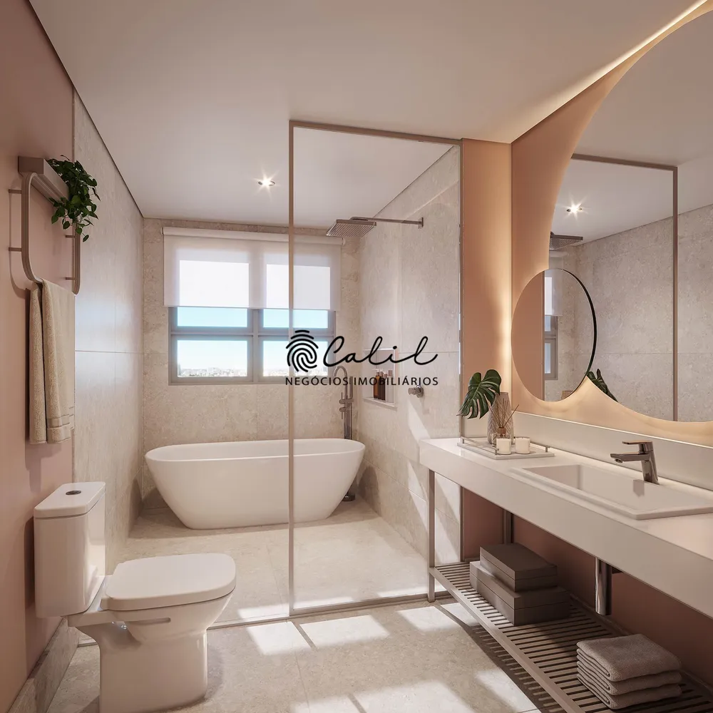 Cobertura, 5 quartos, 700 m² - Foto 5