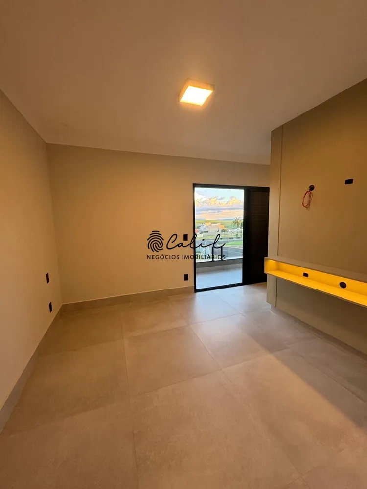 Casa de Condomínio, 4 quartos - Foto 11