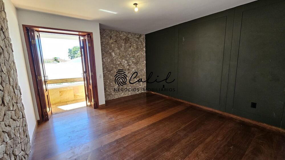 Casa para alugar com 2 quartos, 1549m² - Foto 7