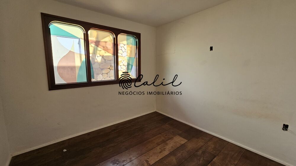 Casa para alugar com 2 quartos, 1549m² - Foto 6