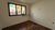 Casa, 2 quartos, 1549 m² - Foto 6