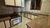Casa, 2 quartos, 1549 m² - Foto 3