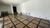 Casa, 2 quartos, 1549 m² - Foto 5