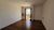 Casa, 2 quartos, 1549 m² - Foto 8