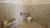 Casa, 2 quartos, 1549 m² - Foto 4