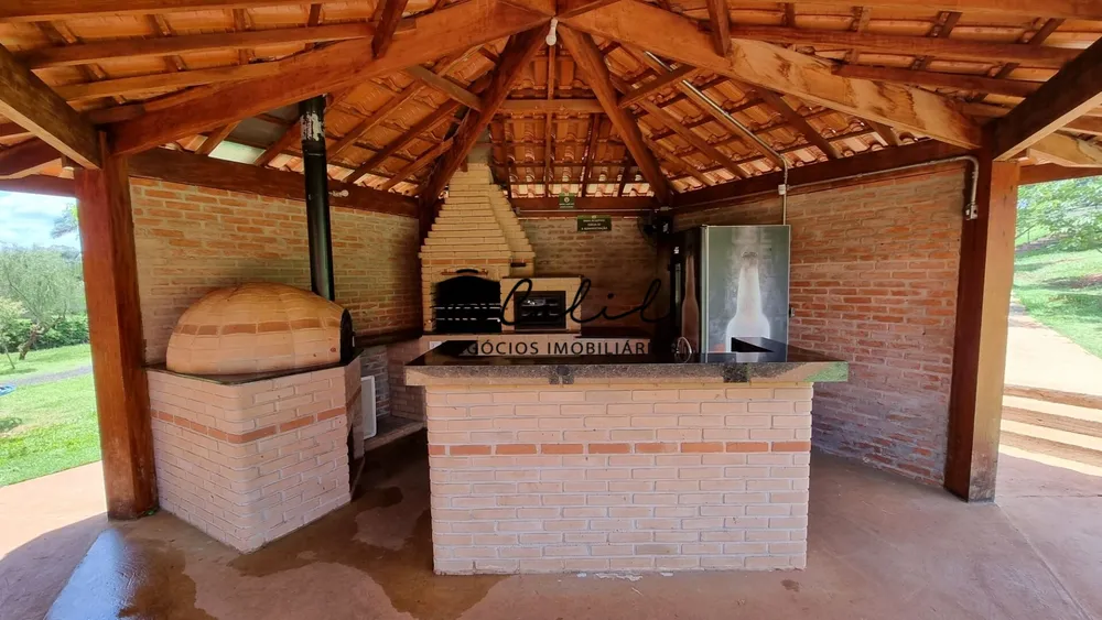 Casa de Condomínio, 3 quartos - Foto 15