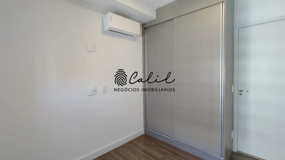 Apartamento, 2 quartos, 69 m² - Foto 3