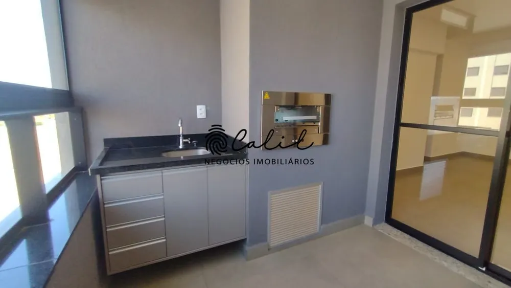 Apartamento, 2 quartos, 69 m² - Foto 1