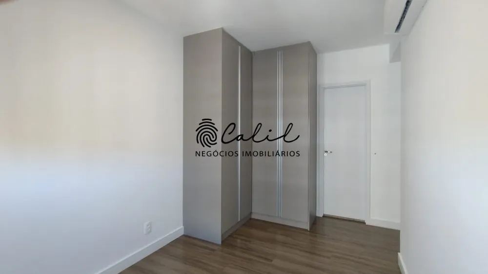 Apartamento, 2 quartos, 69 m² - Foto 5