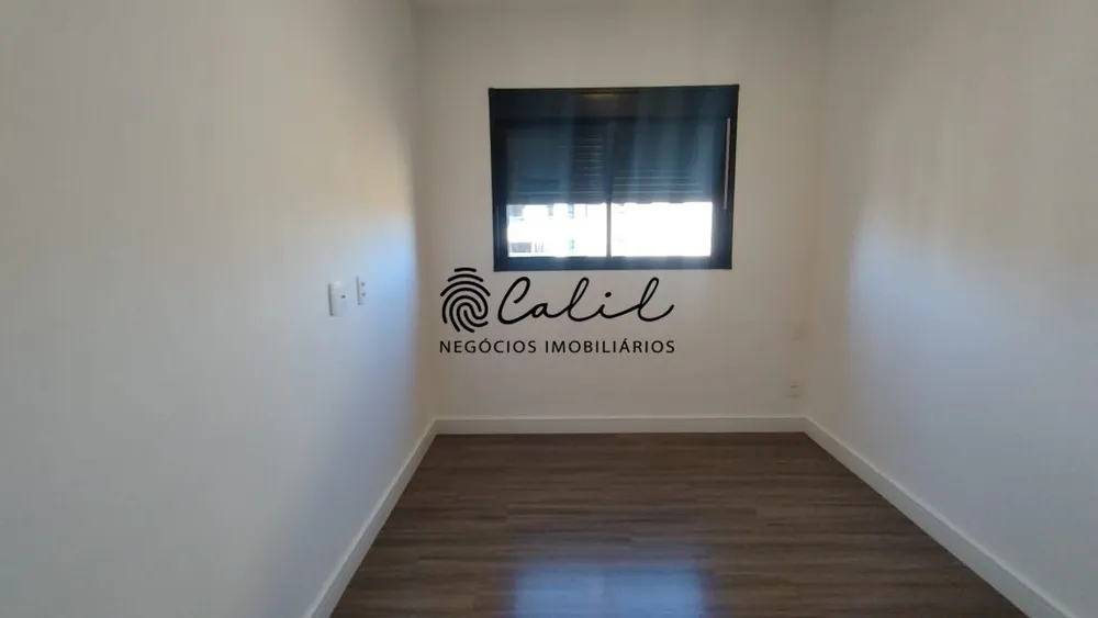 Apartamento, 2 quartos, 69 m² - Foto 7