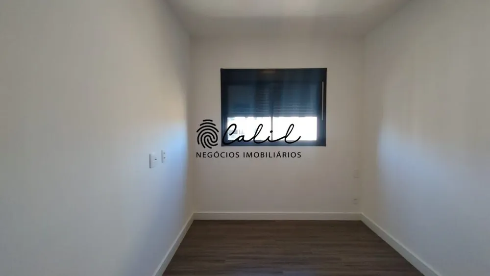 Apartamento, 2 quartos, 69 m² - Foto 8