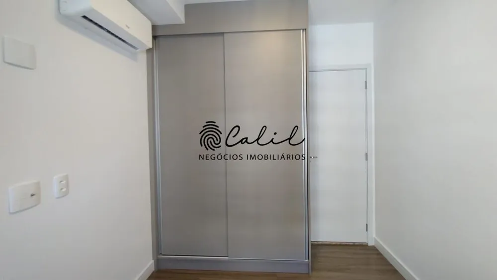 Apartamento, 2 quartos, 69 m² - Foto 2