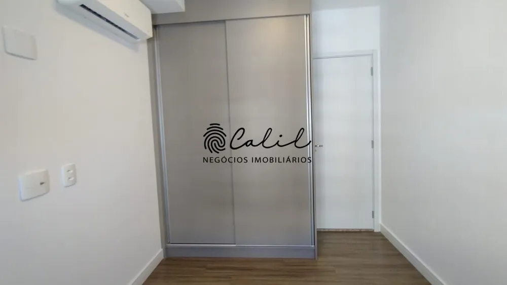 Apartamento, 2 quartos, 69 m² - Foto 4