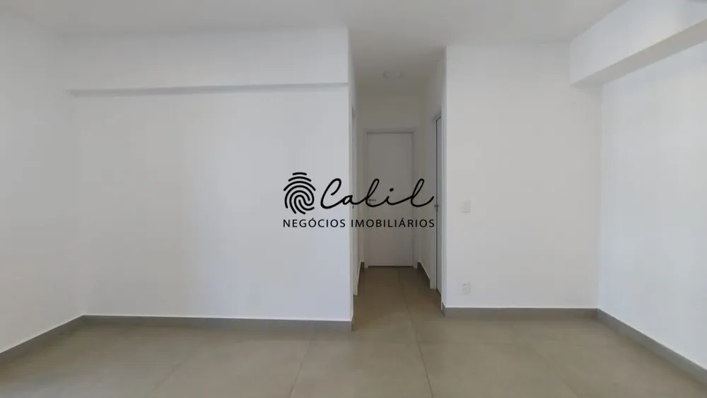 Apartamento, 2 quartos, 69 m² - Foto 9