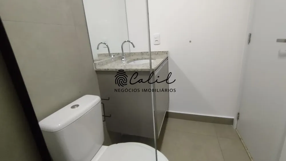 Apartamento, 2 quartos, 69 m² - Foto 6