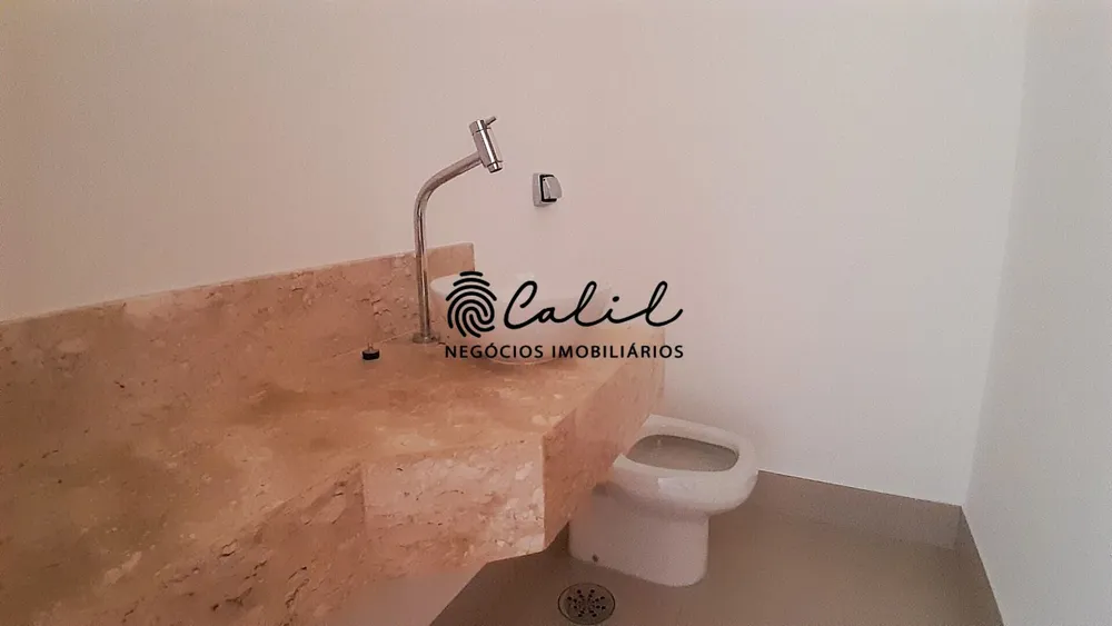 Casa de Condomínio, 3 quartos - Foto 16