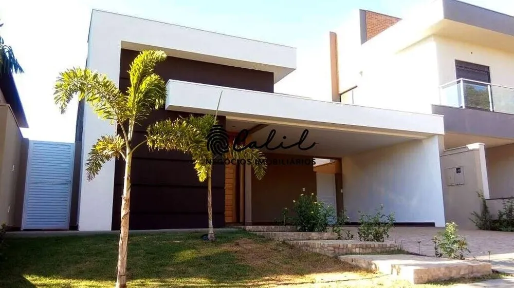 Casa de Condomínio, 3 quartos - Foto 15