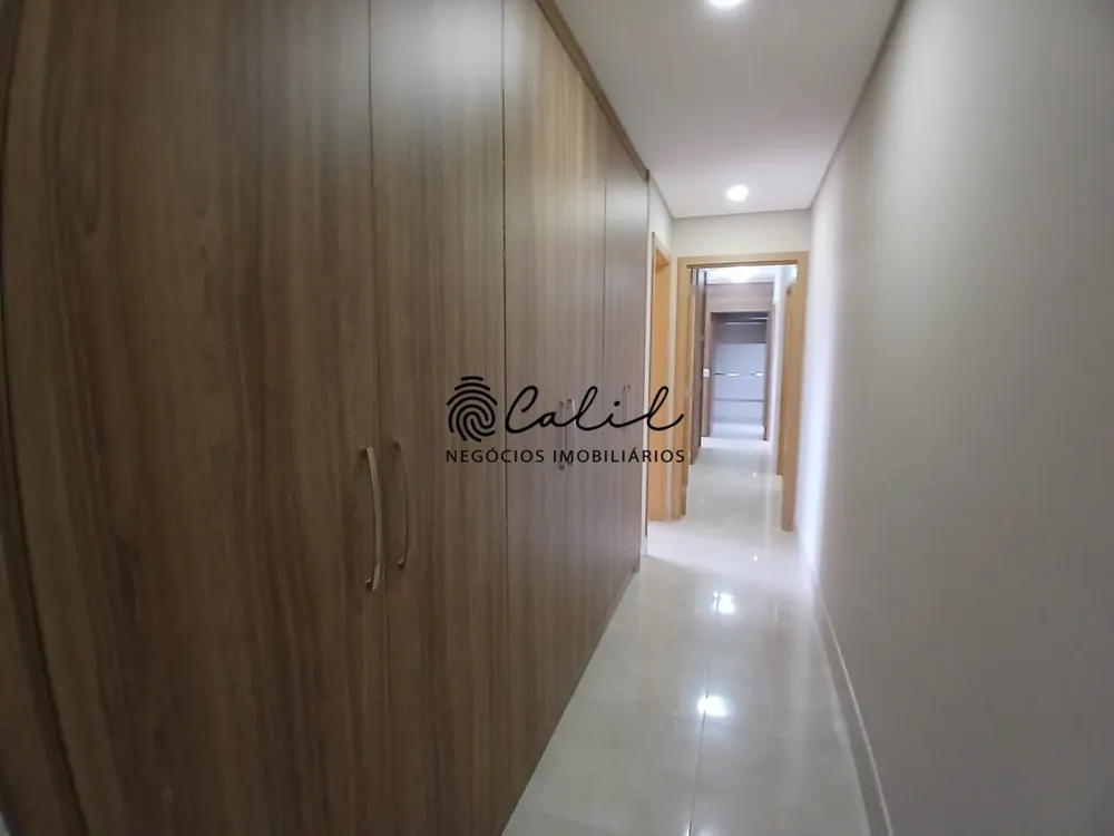 Apartamento, 4 quartos, 345 m² - Foto 6