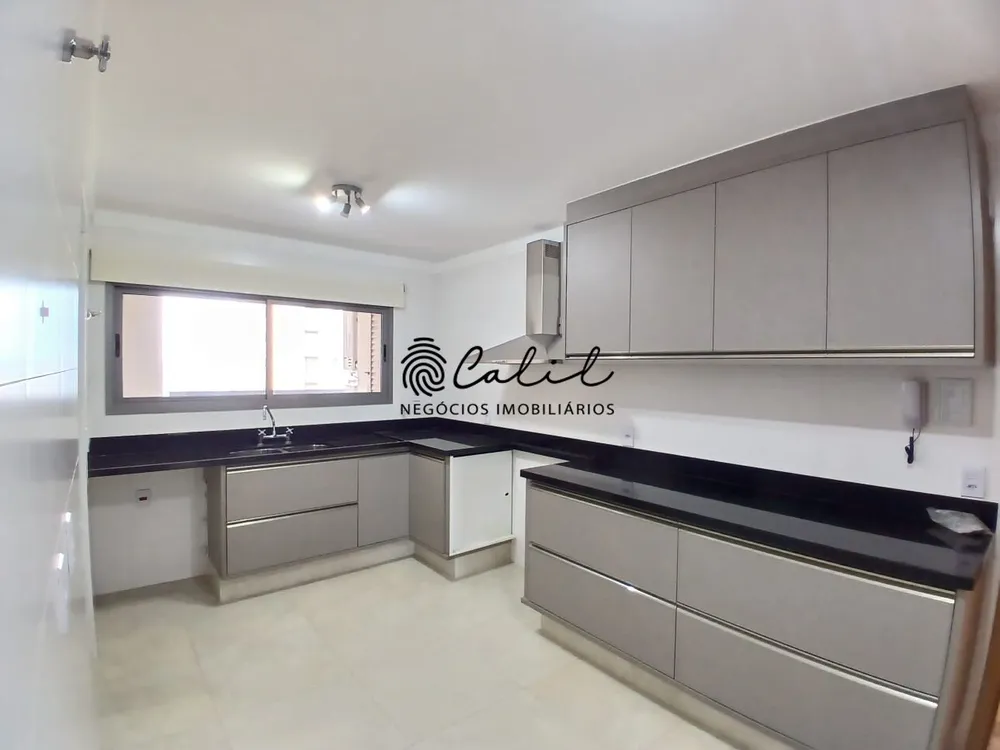 Apartamento, 4 quartos, 345 m² - Foto 10