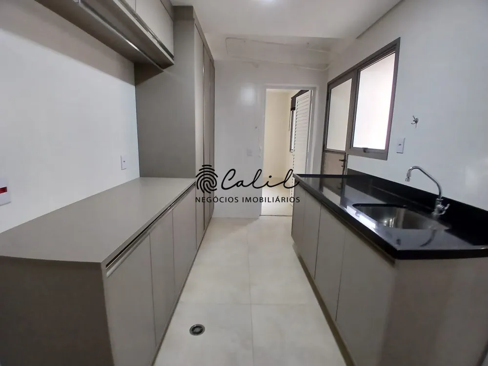 Apartamento, 4 quartos, 345 m² - Foto 9