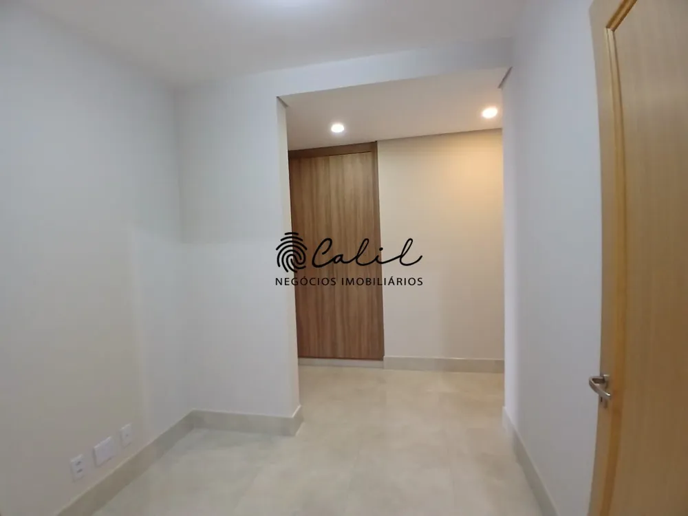 Apartamento, 4 quartos, 345 m² - Foto 8
